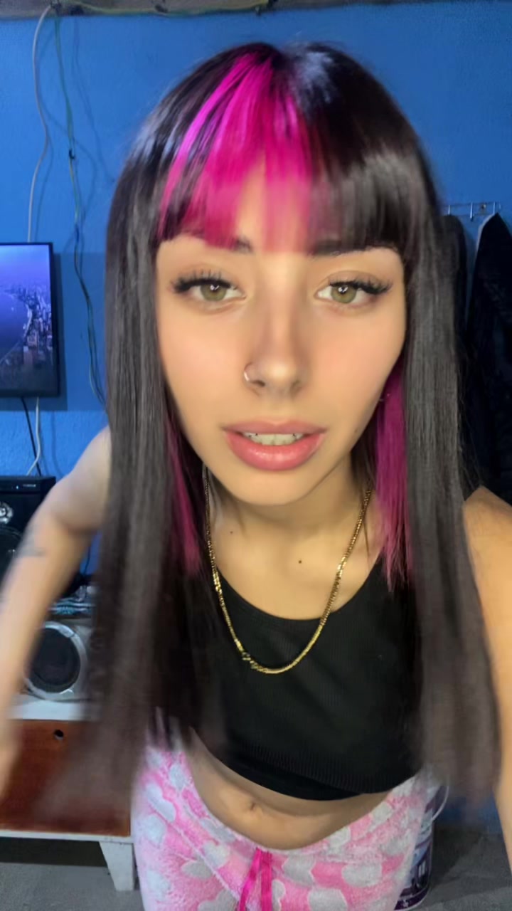 @brendimagali