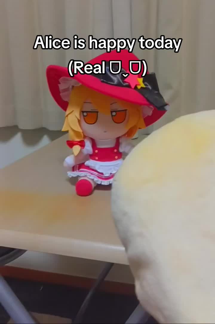 @Pika ᗜˬᗜ