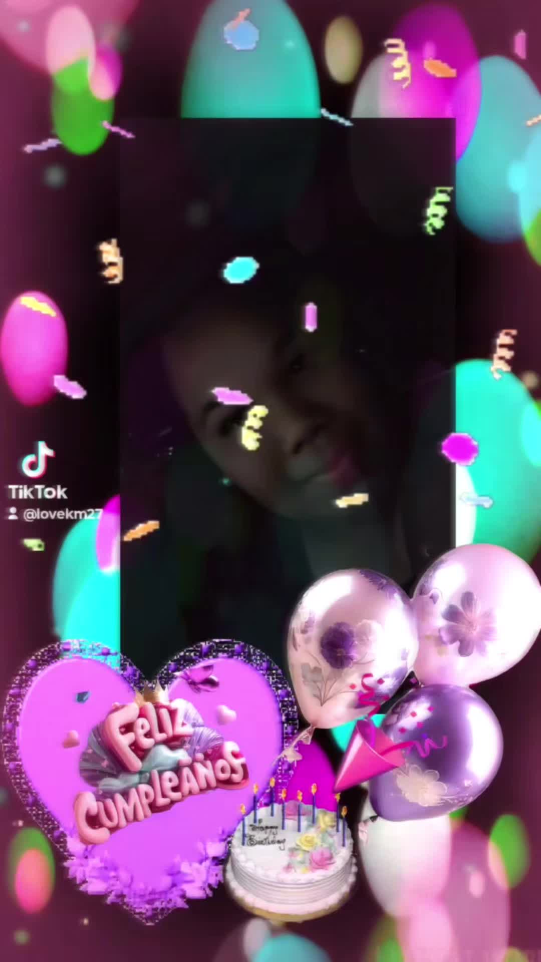 @LoveKm