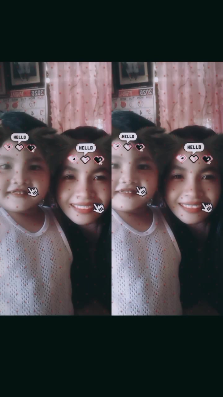 @Aj Nitsuga281
