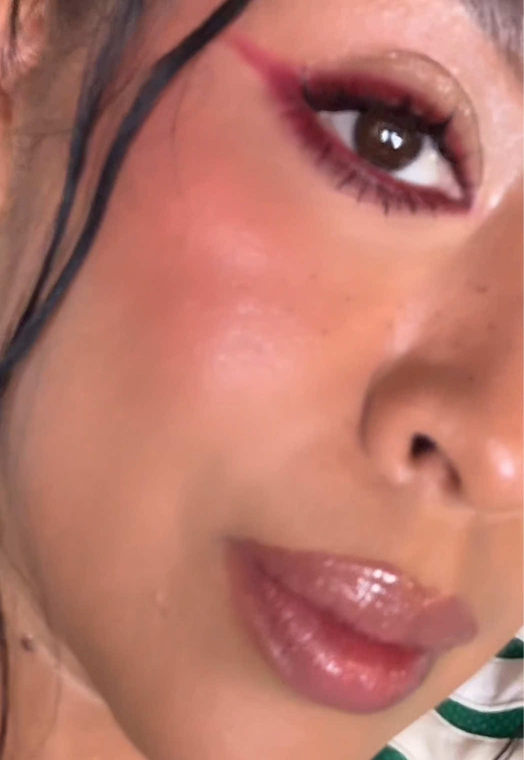 @Susana Niño