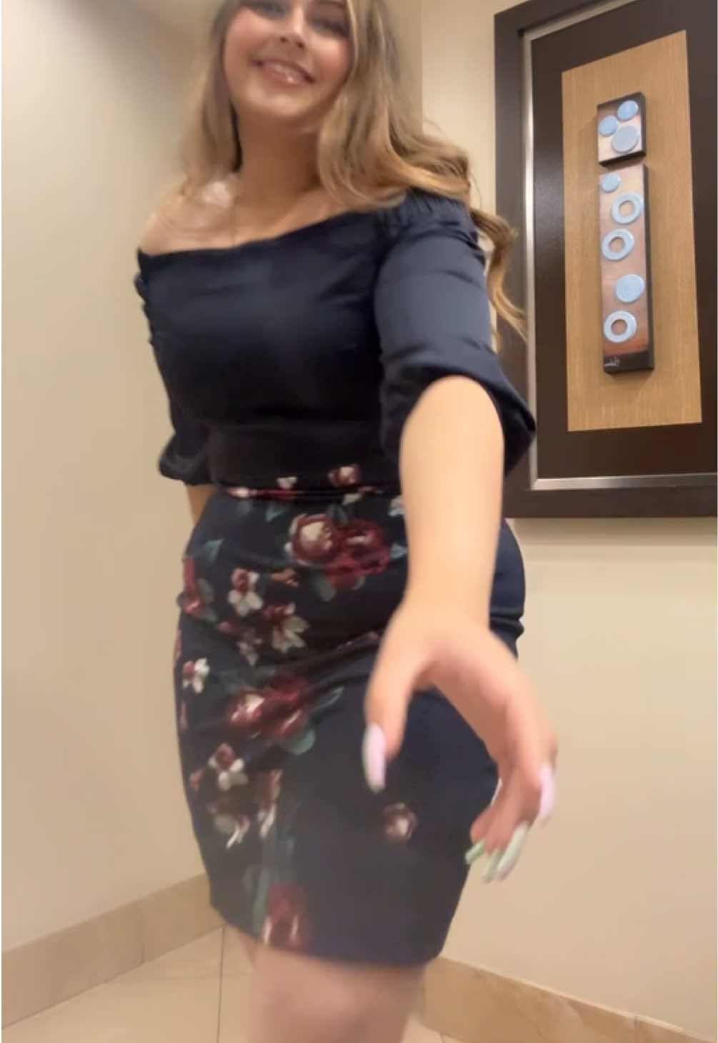@Maansi