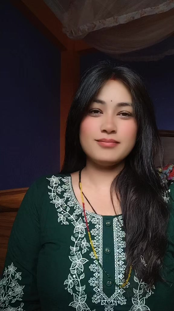 @riya rajbhandari