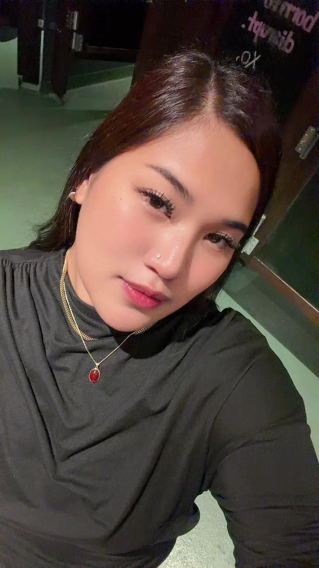 @۶ৎ𝓜𝓲𝓴𝓪🇵🇭🇺🇸