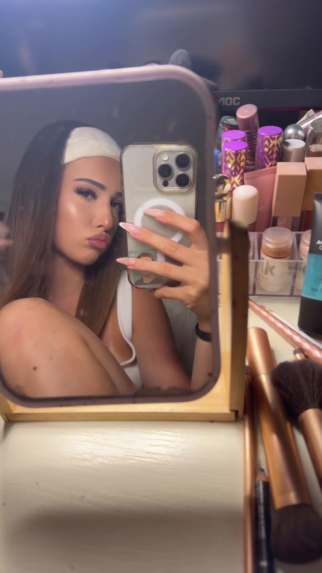 @saskaa