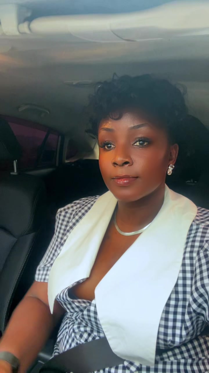 @Mukyala Boss
