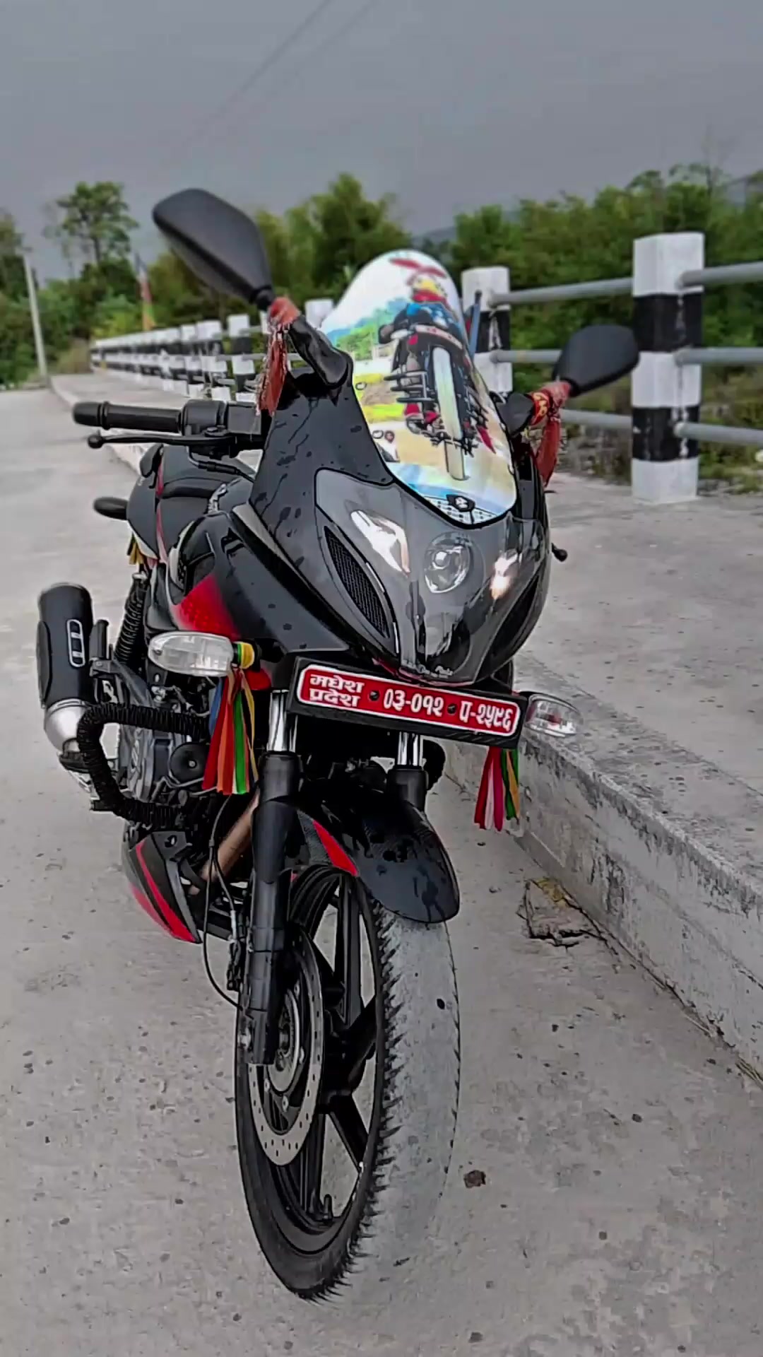 @🏍️PRO_RIDER_IS_BACK 🤘🇳🇵🙏