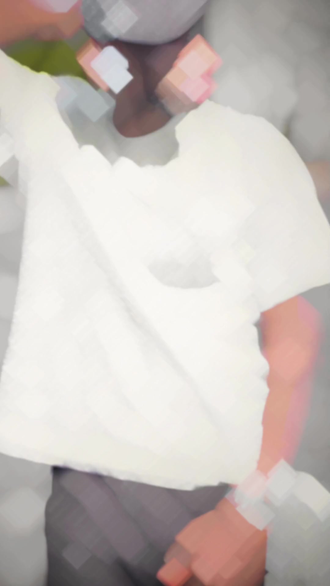 @〽️u||■_9🇲🇫