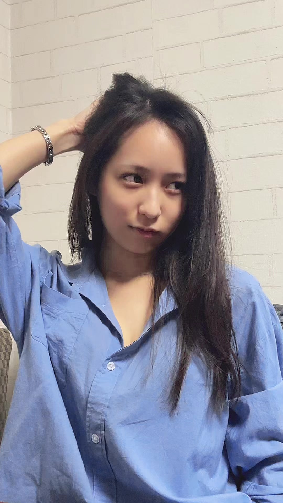 @💃 佐藤ひなた 🤟