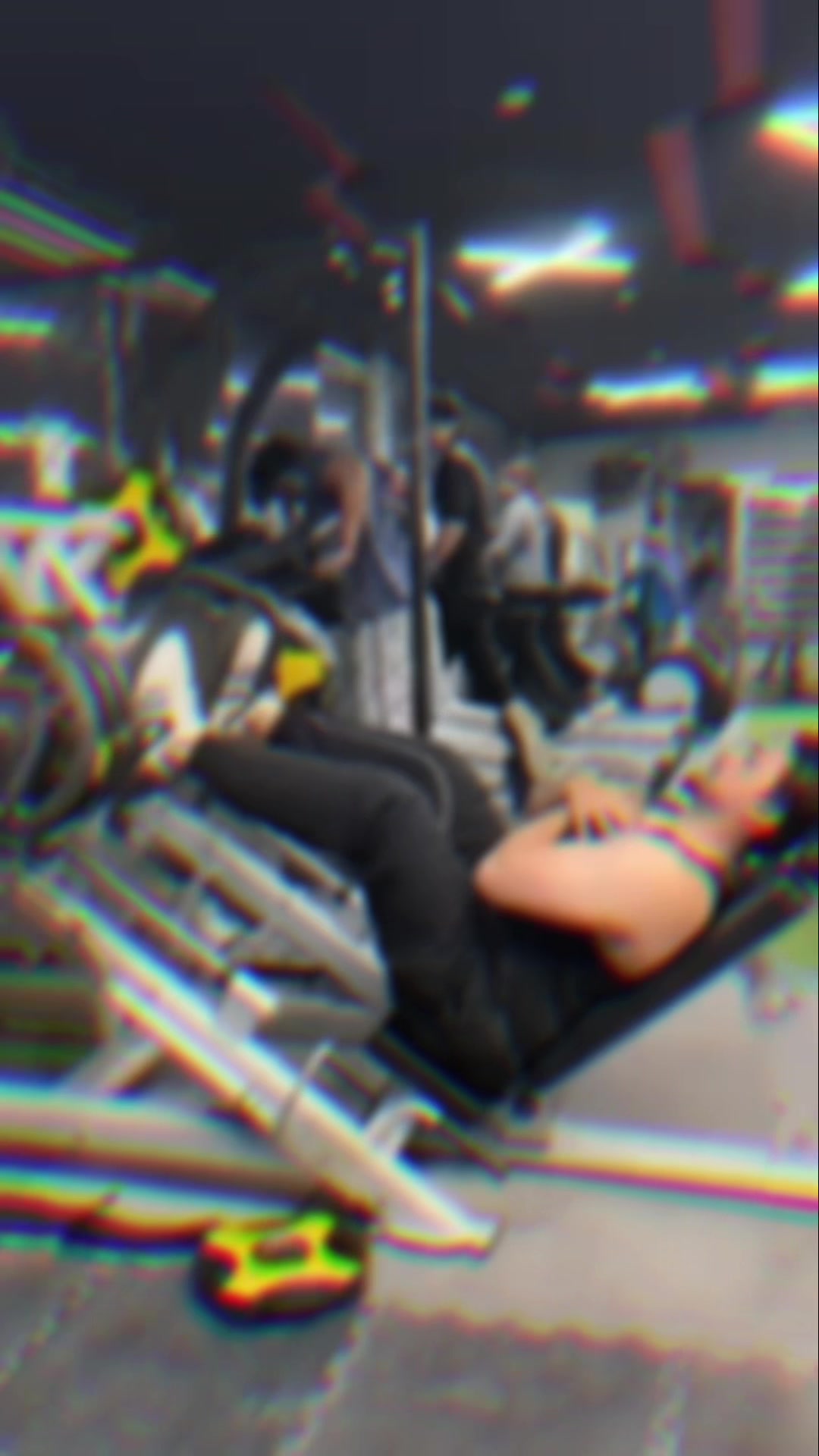 @KHAN_BOSS_Fitness