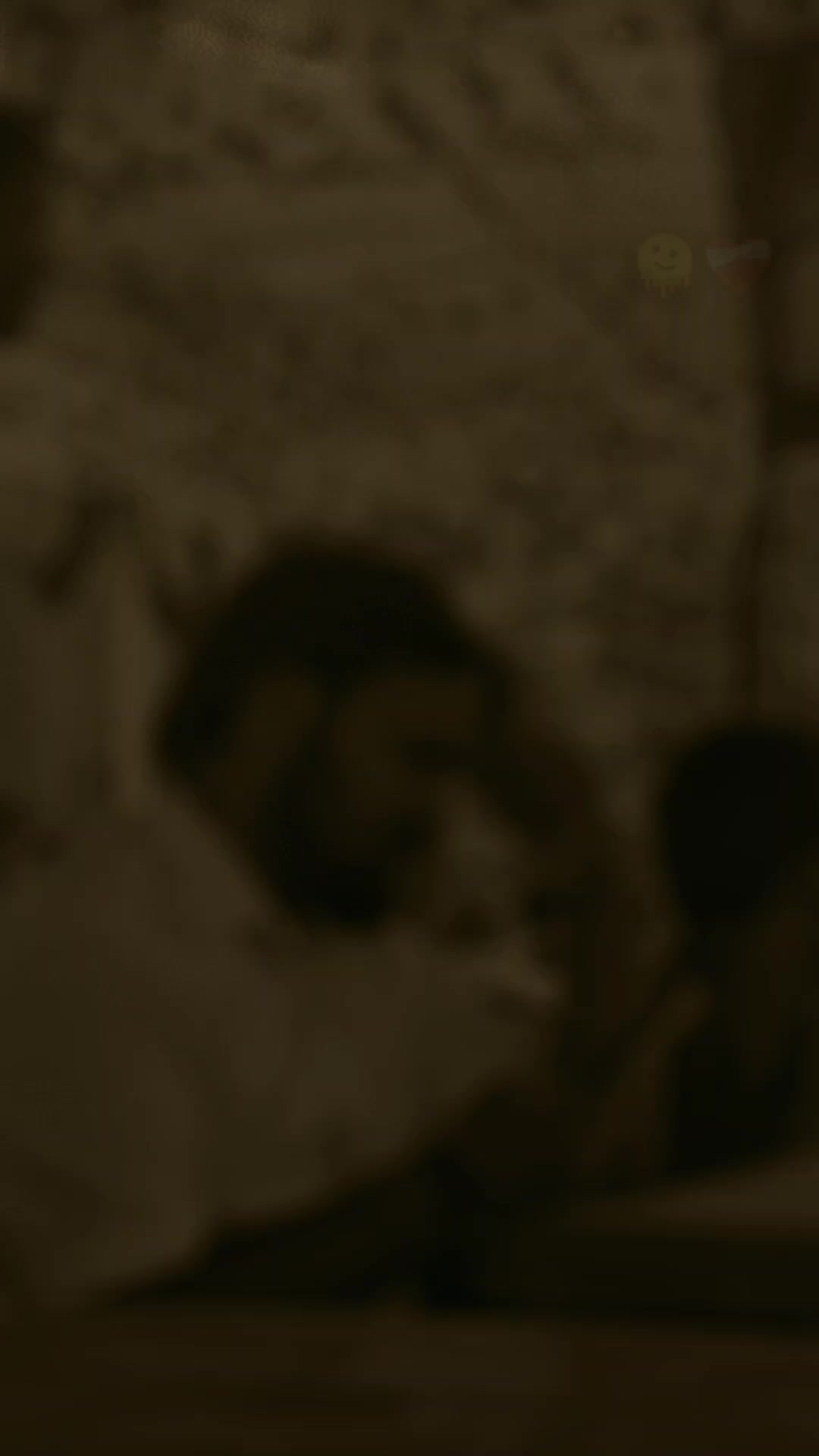 @Fahad Ansari