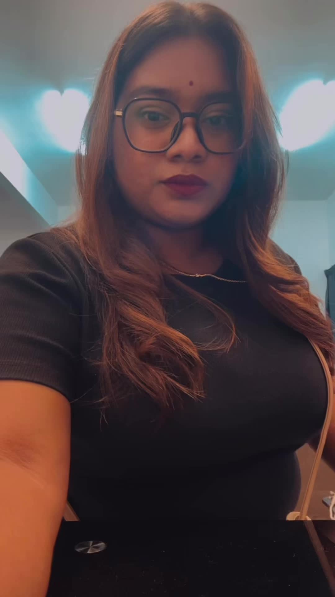 @ShiniJoy🦋♥️🥷🏻