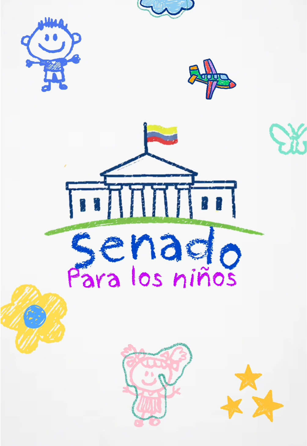 @SenadoColombia