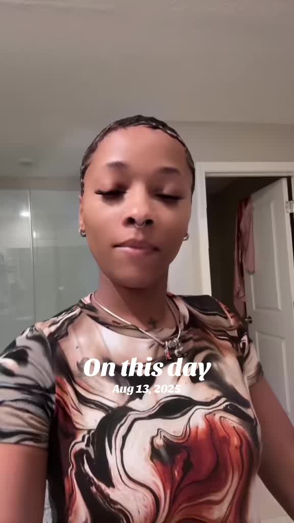 @✨💕💫Rai TheRealBae💫💕✨