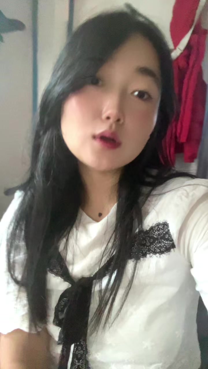 @Rita Limbu