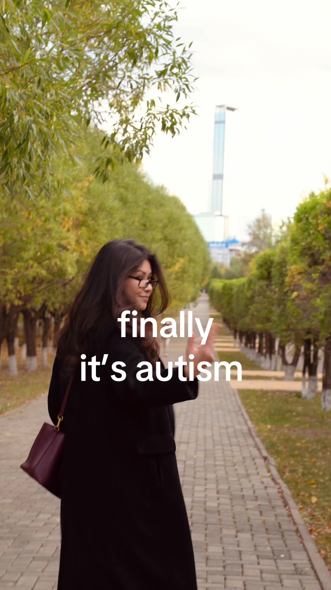 @lounemari