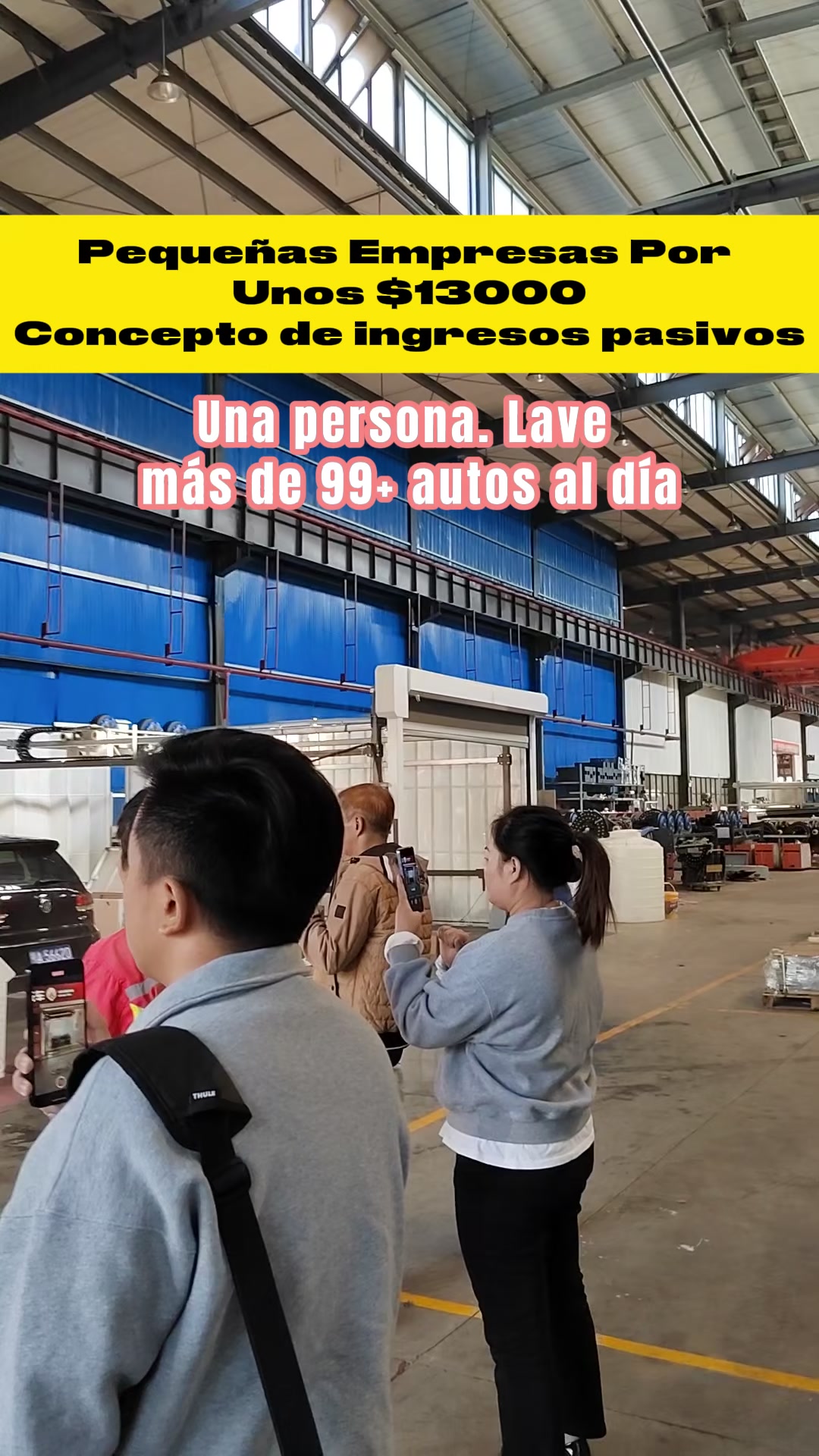 @heycar_lavadordeautos