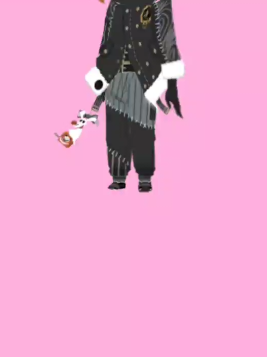@๐ ๊จ illi !! โโ๏ธ๐ช