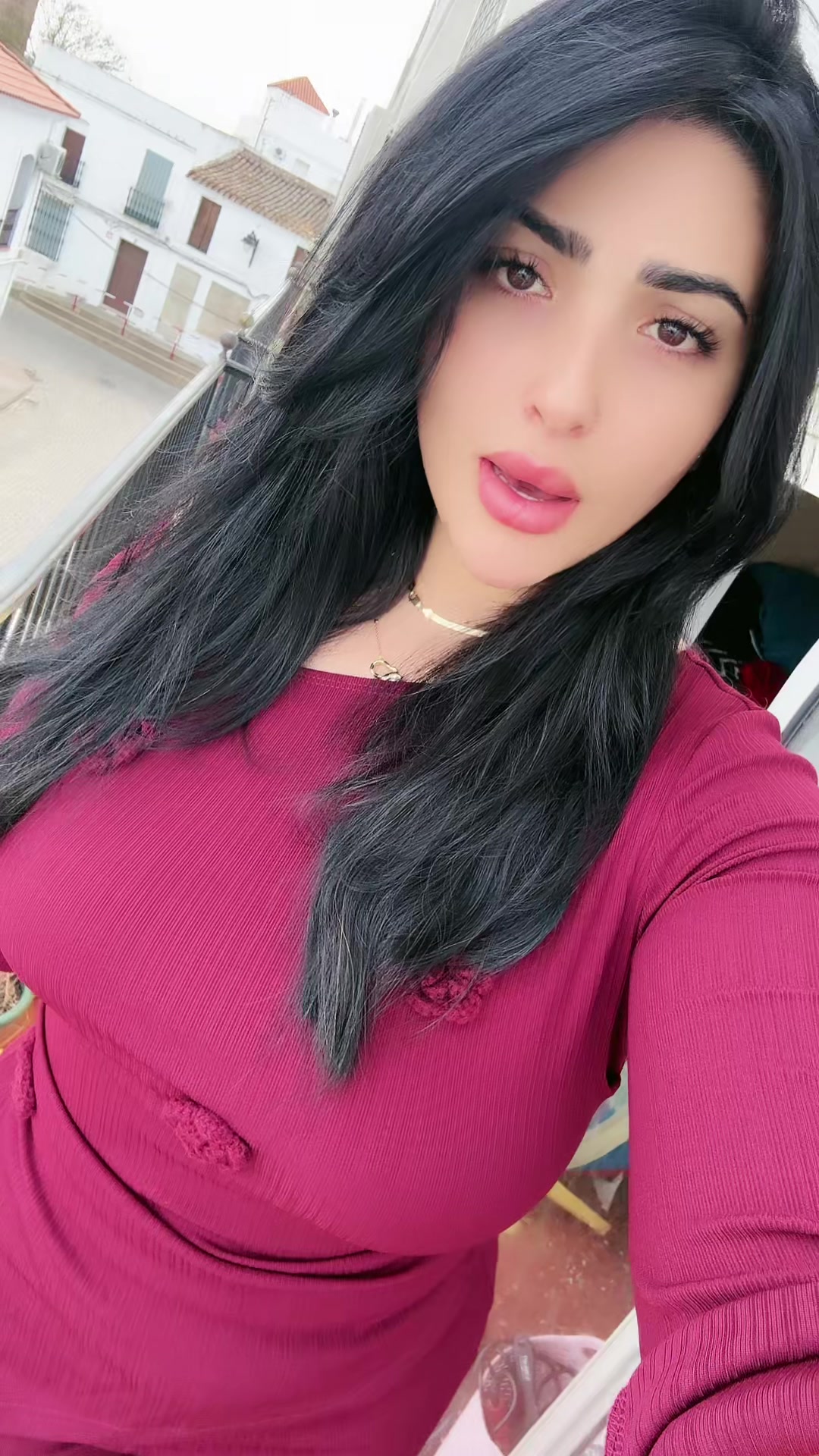 @Kenza 🌺