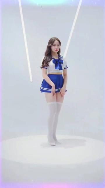 @MoneyTok