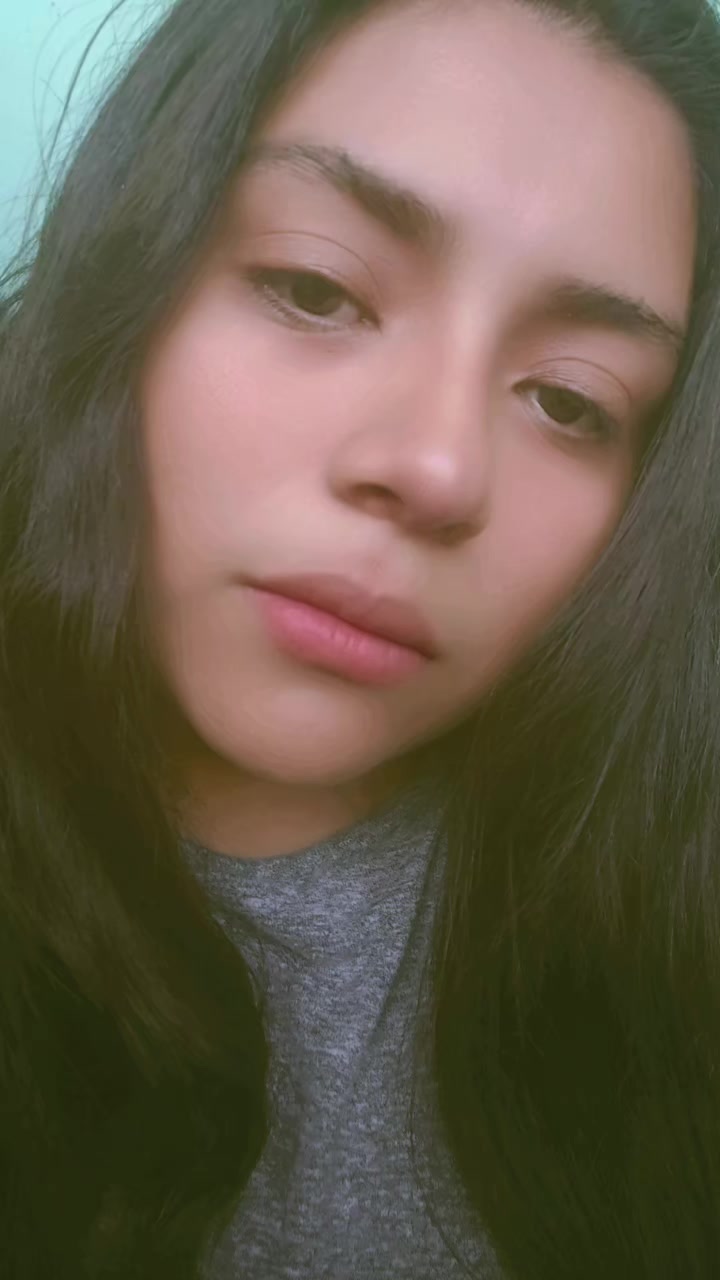 @Fer💫L..❤️🩹