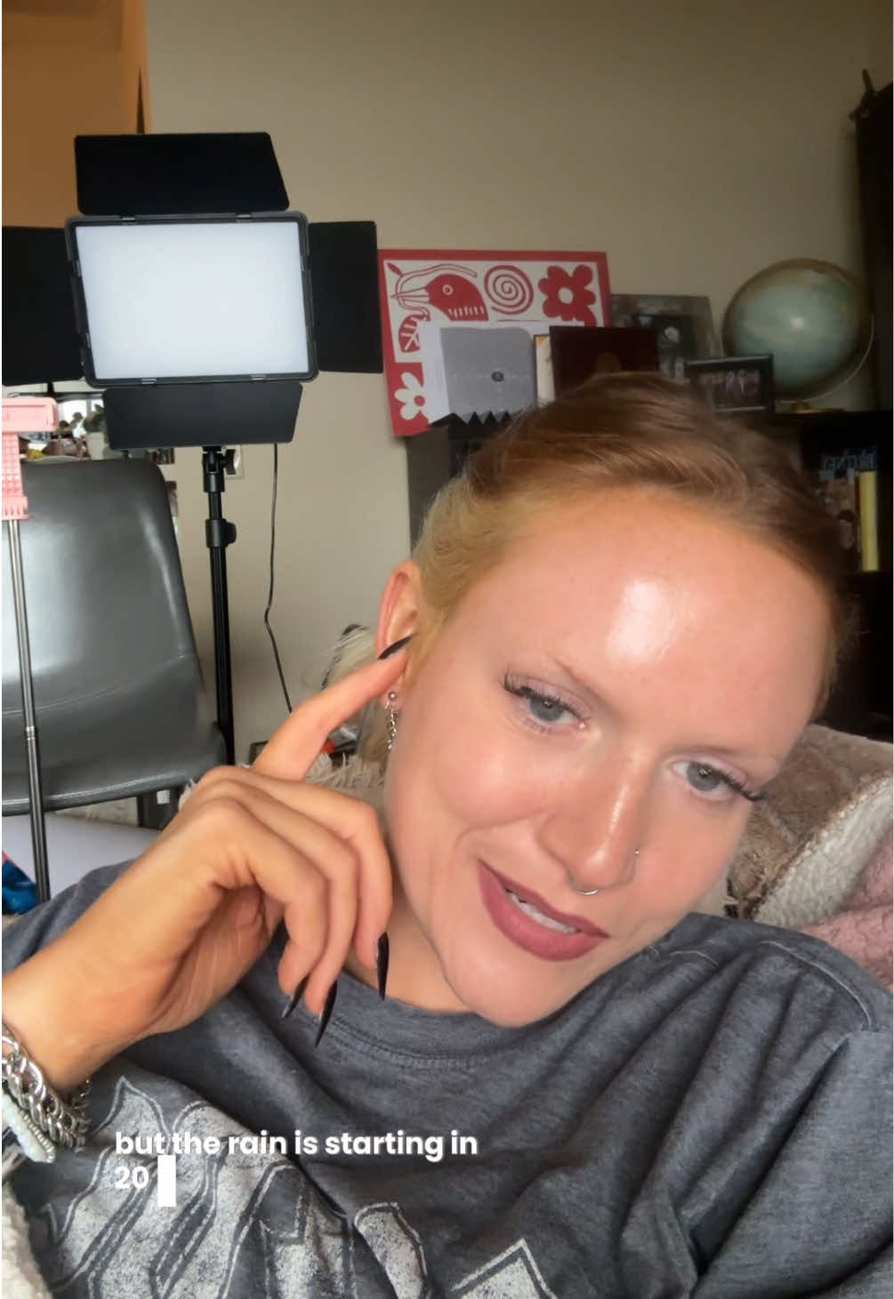 @aurorasaurus