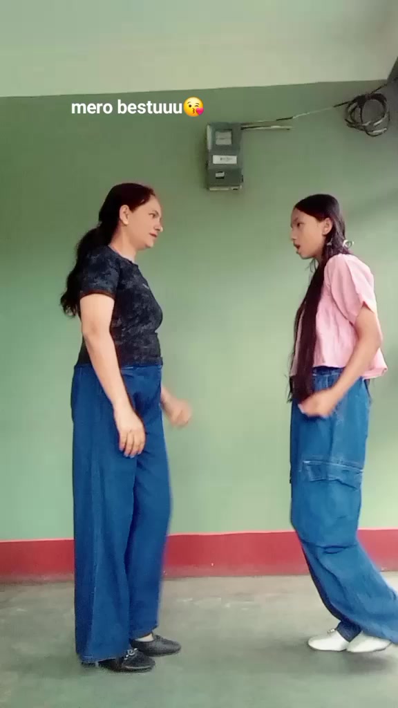 @Bhumika poudel Niroula