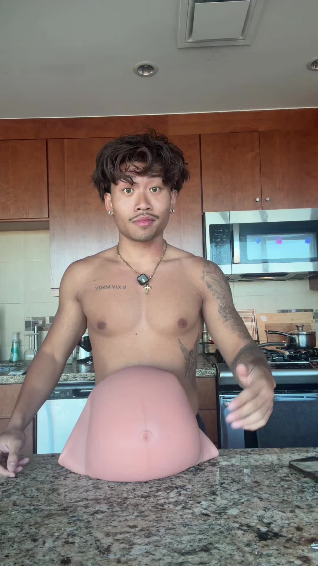 @jayden