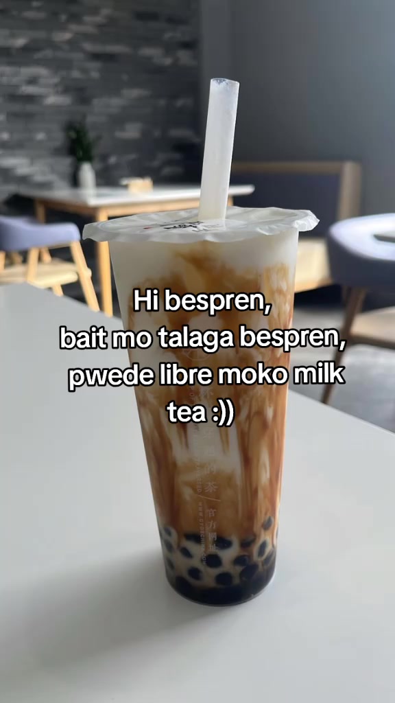@shailyn(◍•ᴗ•◍)ツ