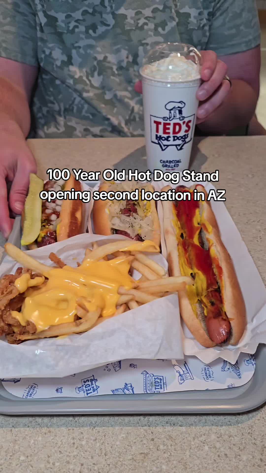 @letthemeatthis