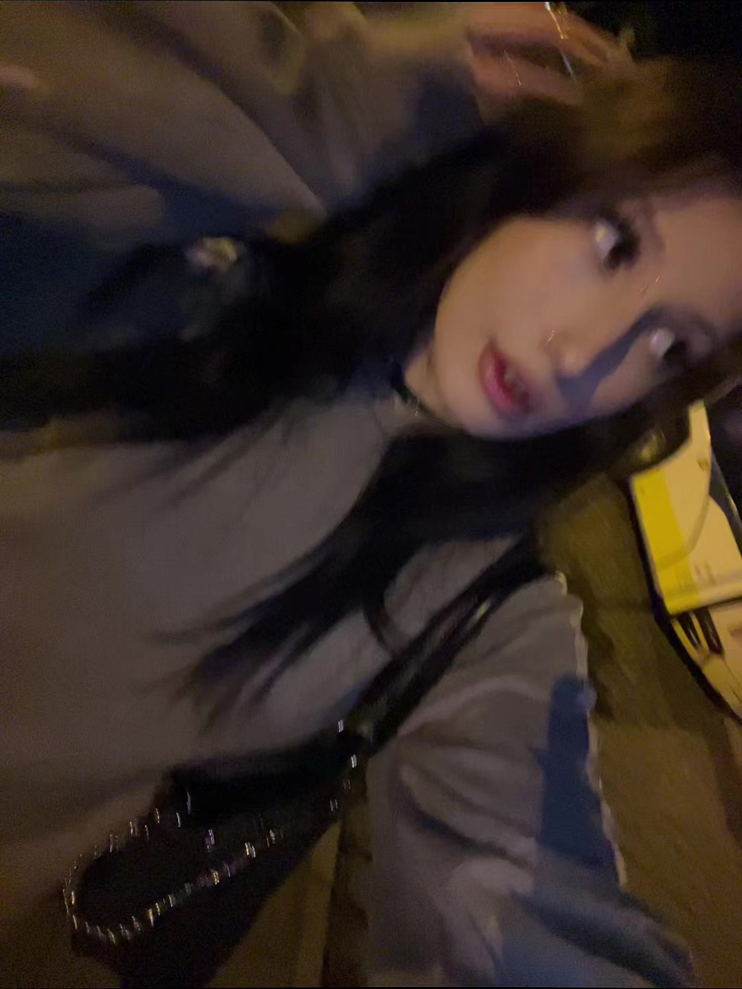@Саш🐈⬛