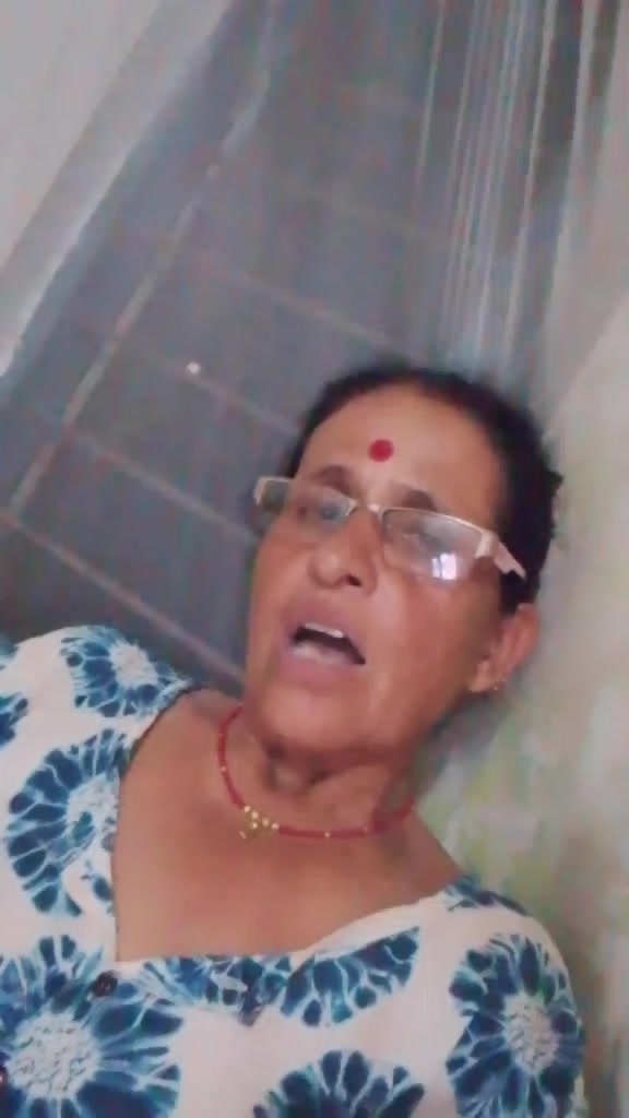 @kamalawagle00