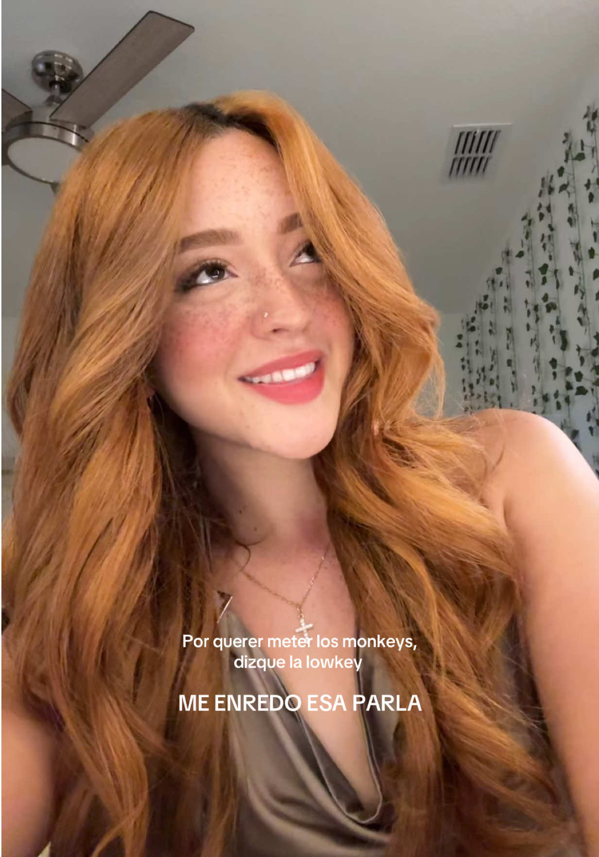 @Maria ⚡️