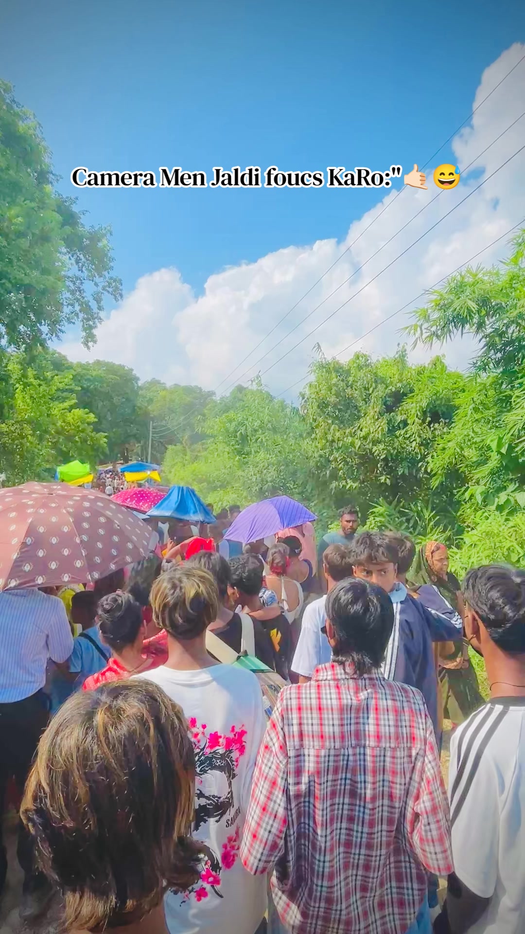 @โก ๐ฆ๐ถ๐ฟ๐๐__๐๐งฟ๐ฉ โก
