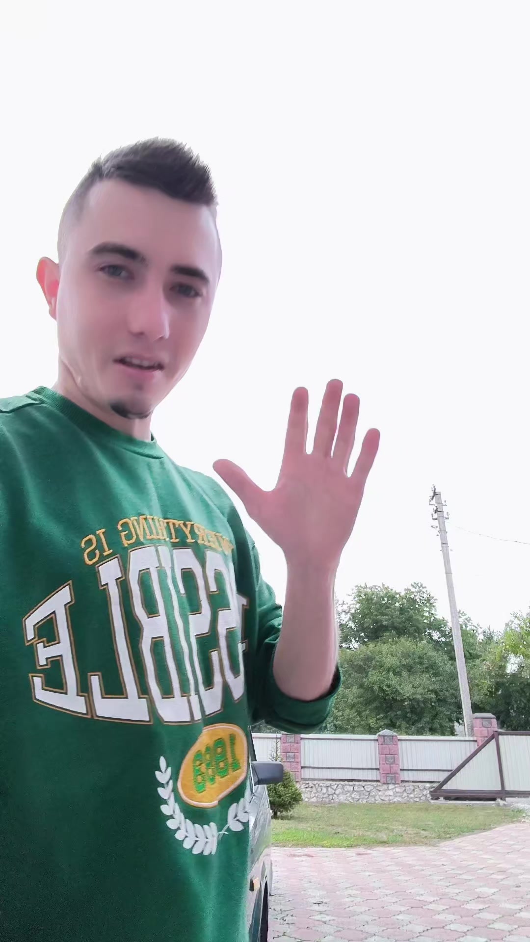 @🍌Fakts 100🇺🇦