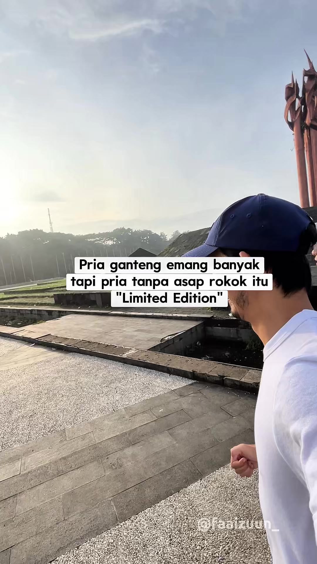 @faaizuun_
