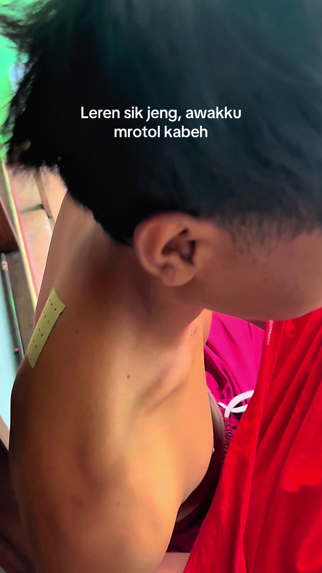 @Dirga Putu
