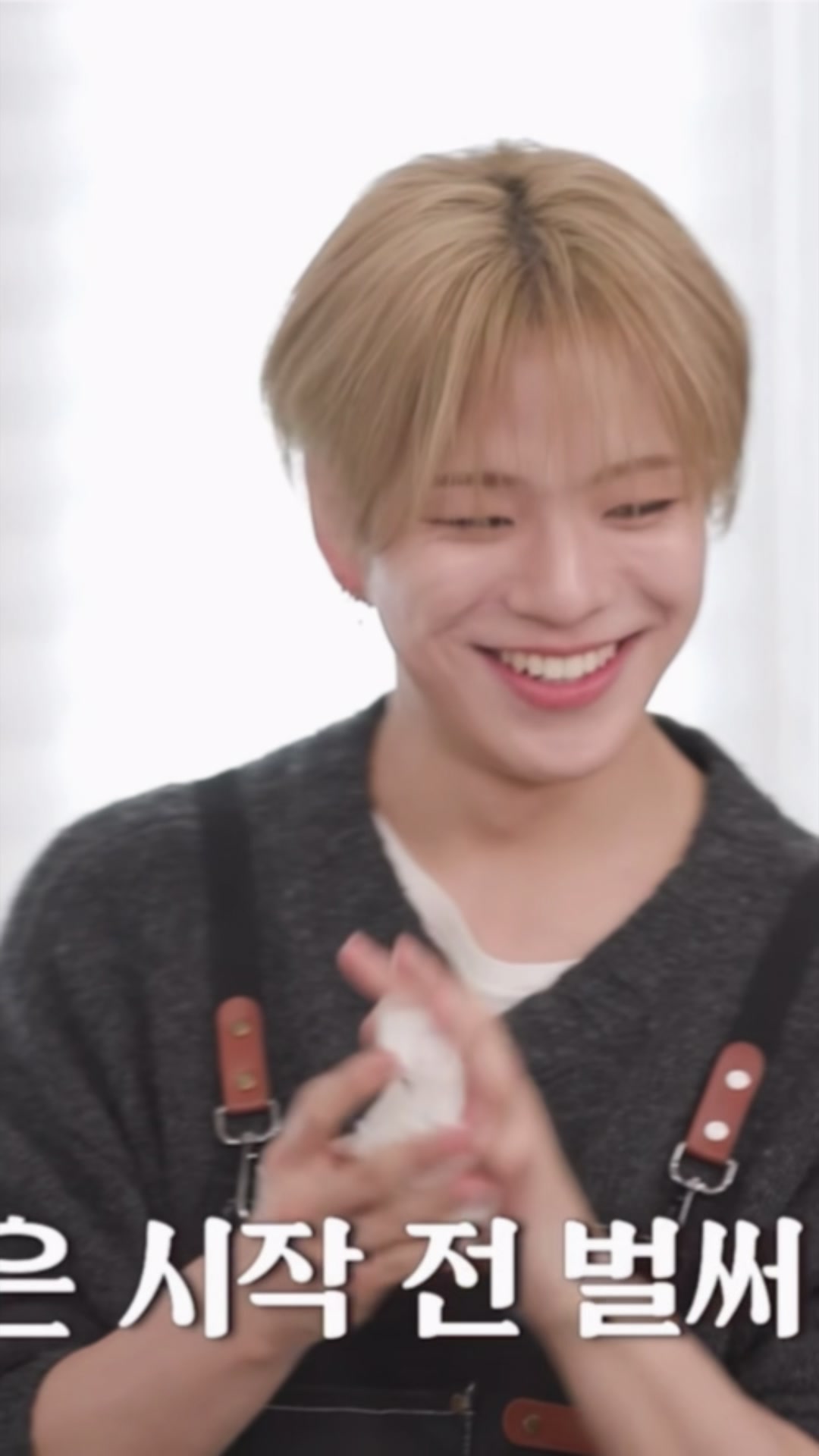 @แจ๊กแจว🦁 อู๋จ๋อง🐺