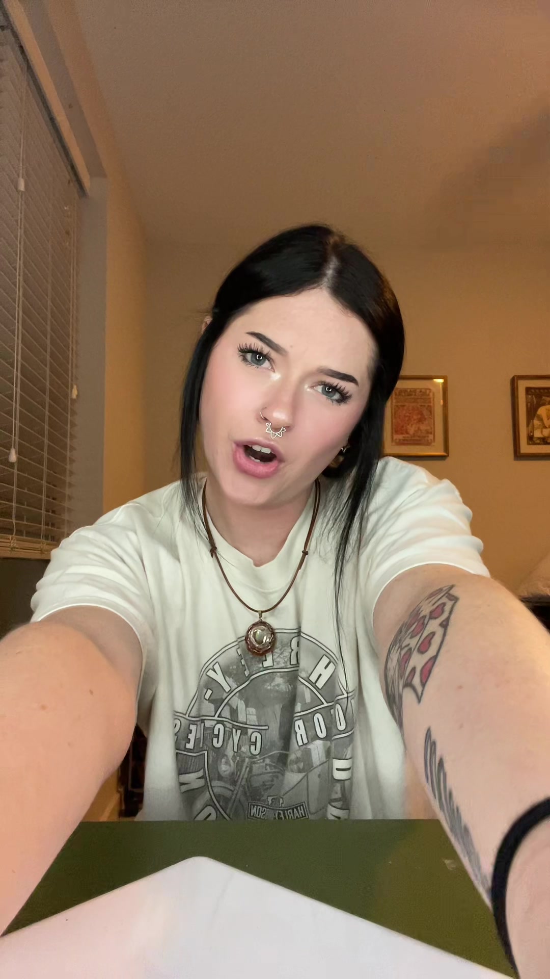 @peach4loko