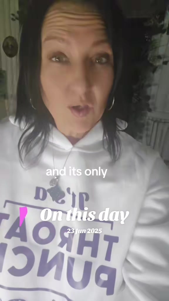 @Cyndeerella🇦🇺