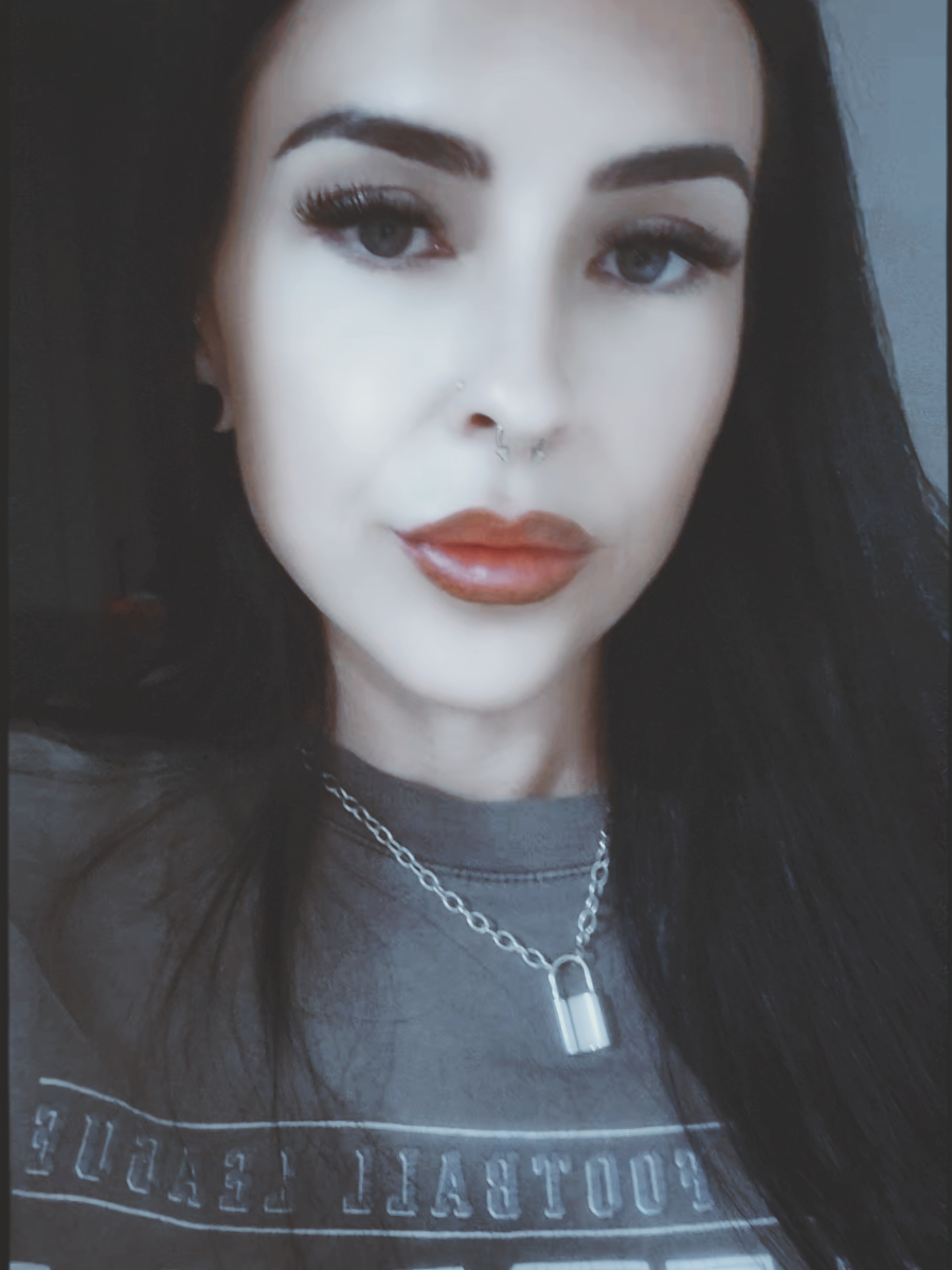 @🖤𝕬𝖒𝖆𝖓𝖉𝖆88🖤