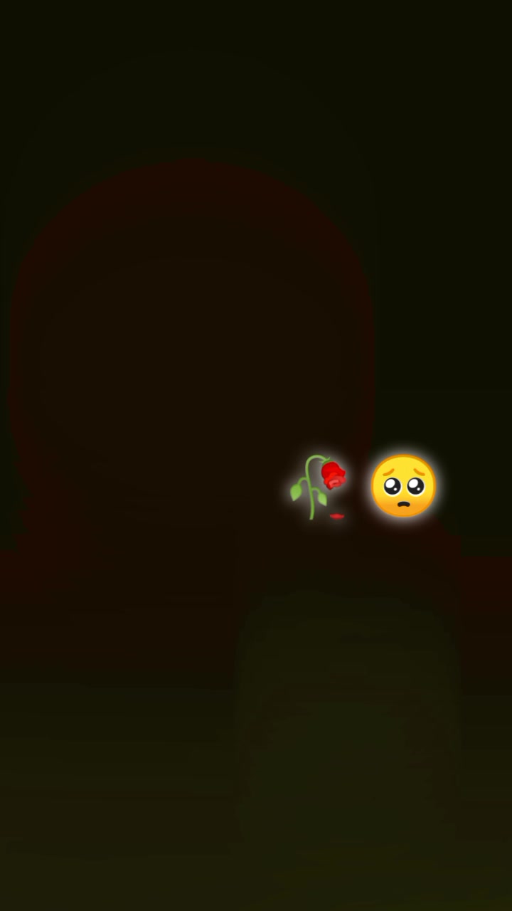 @༆✮⃝❥𝙣𝙤𝙢𝙖𝙣᭄᭄ᴳ✮⃝❥༆