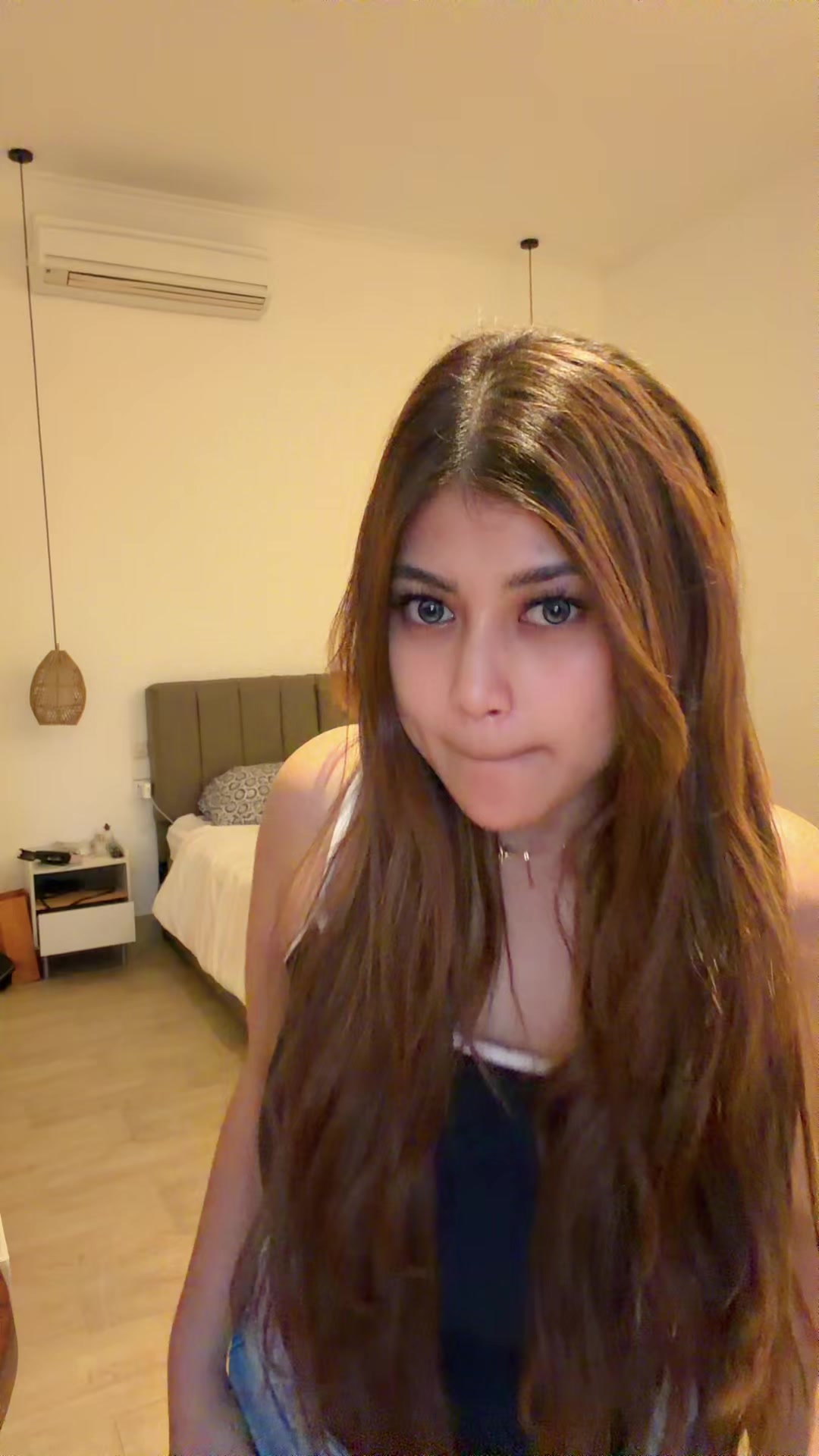 @BaebyJasmine
