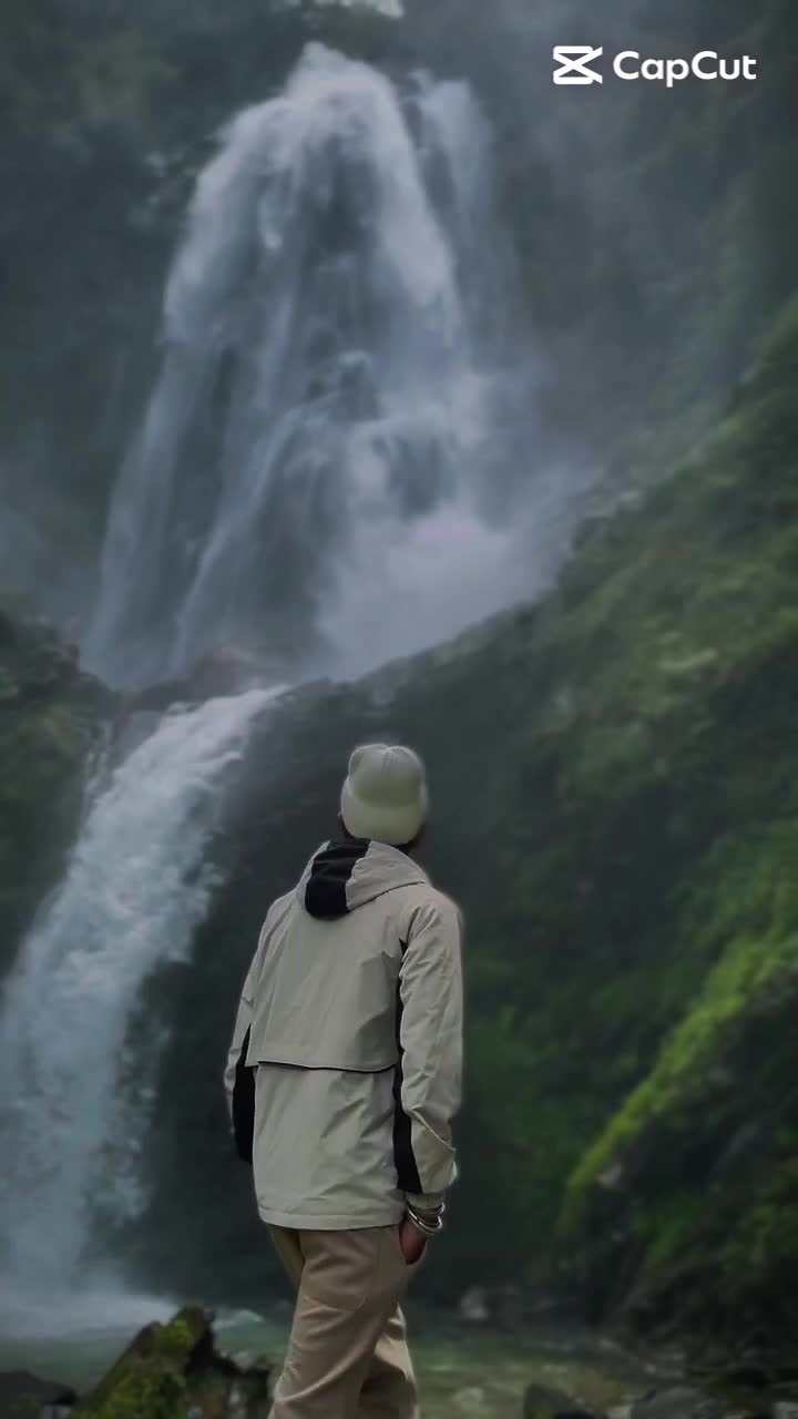 @_🧝_Bajhangi🕊️_