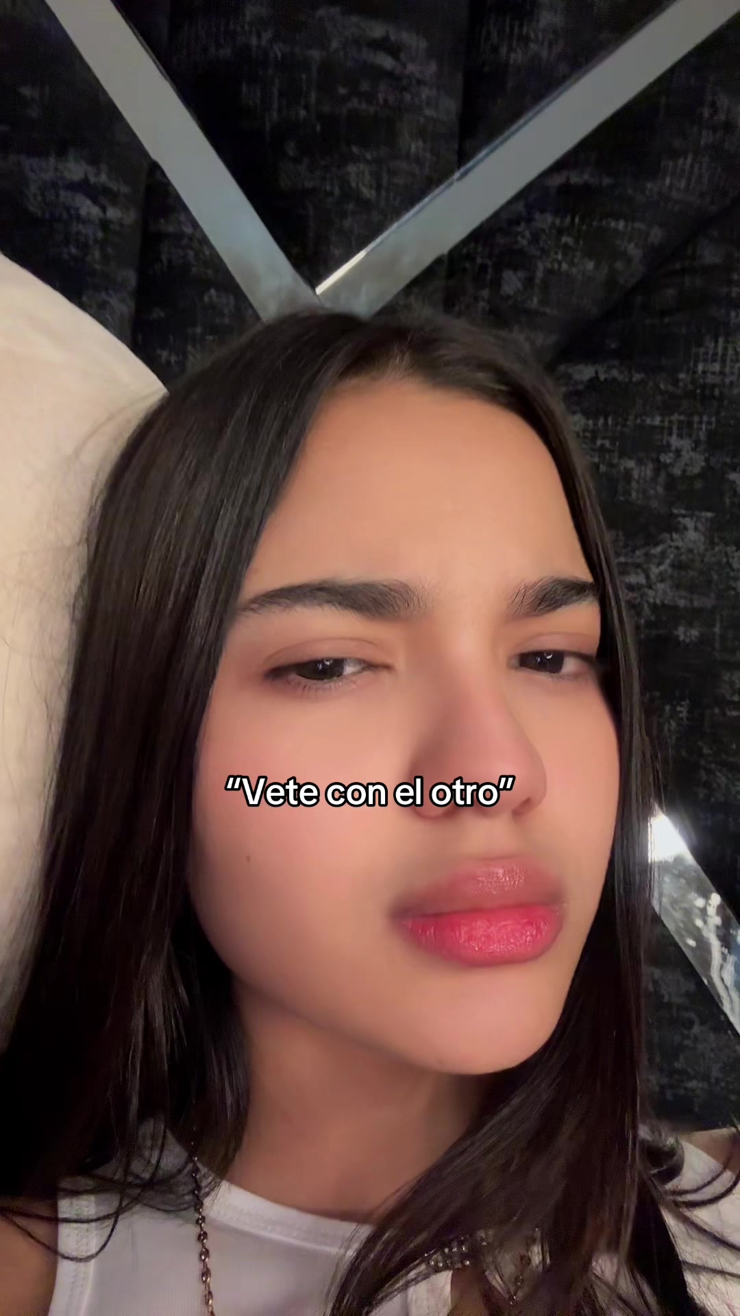 @Karen🧃🍒