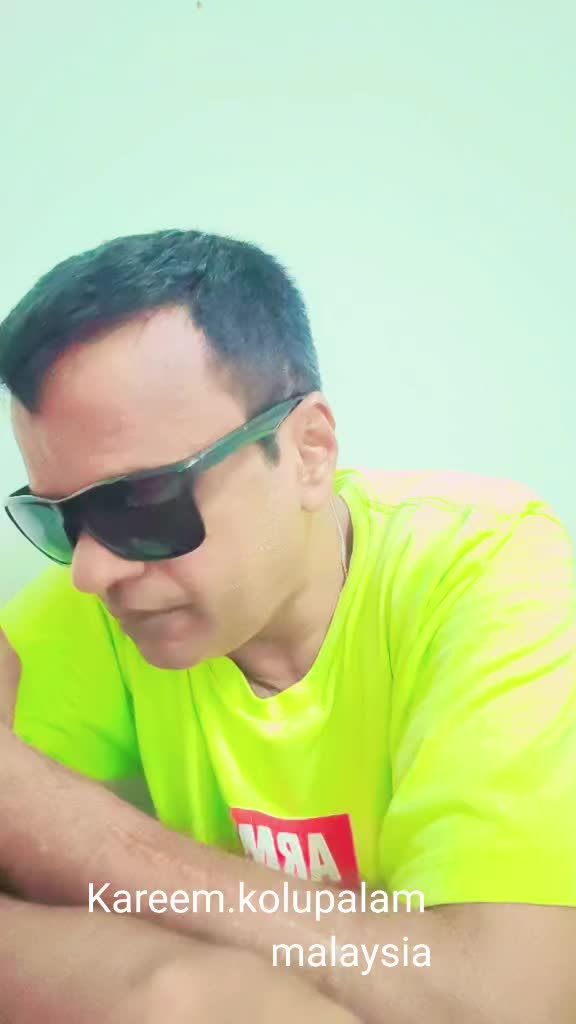 @kareem..thottungal.7