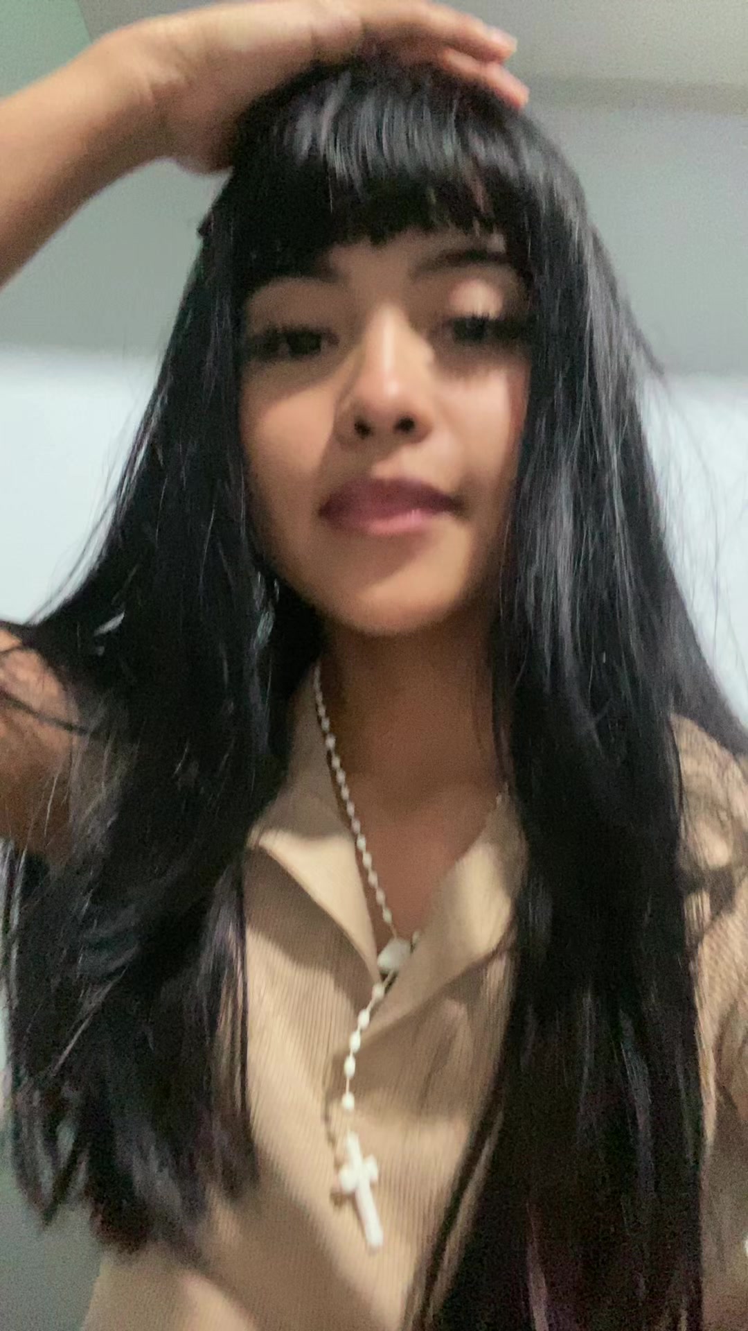 @Índia 🥇