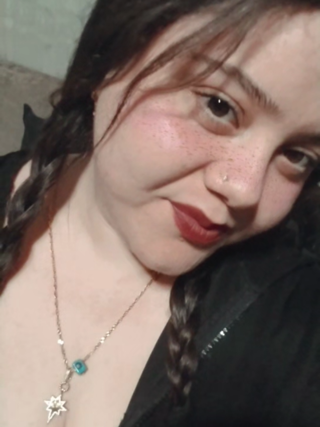 @~B~