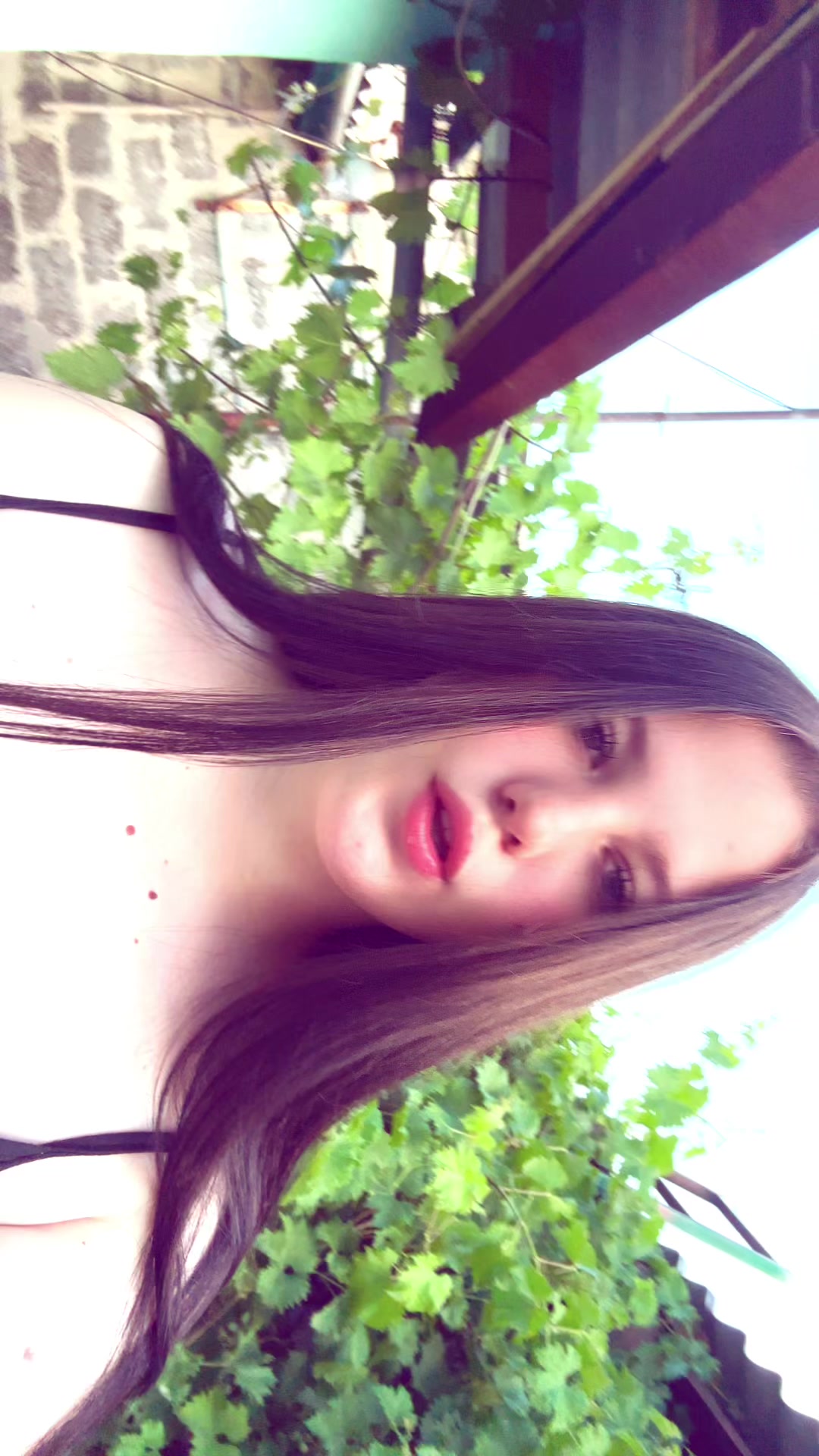 @4:20💔