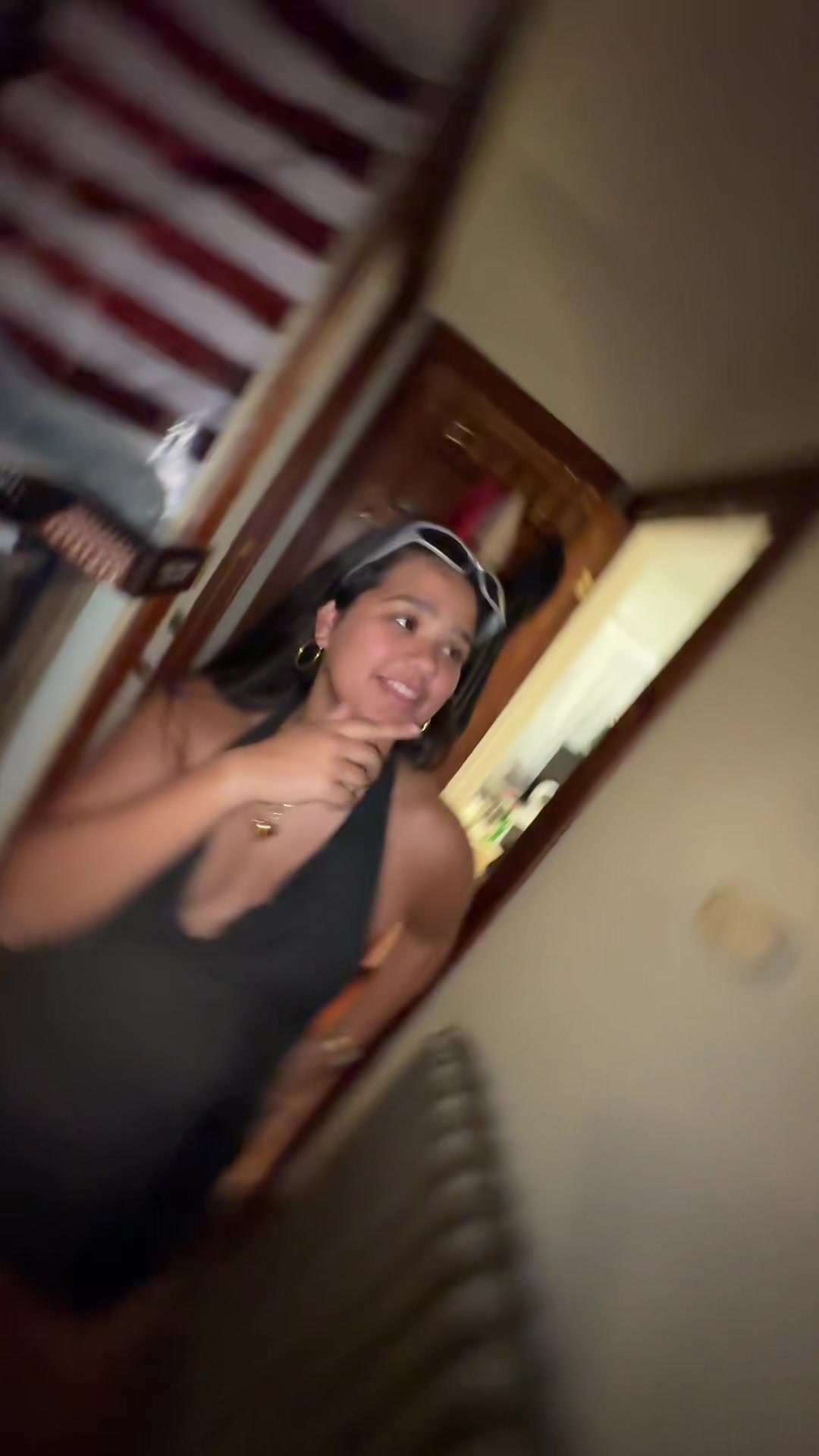 @caroline